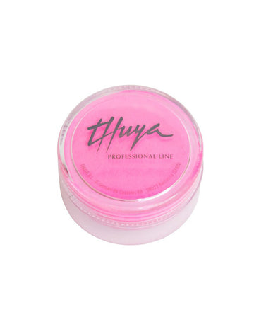 Thuya Rainbow Line Neon Pink 5Gr (011502048)